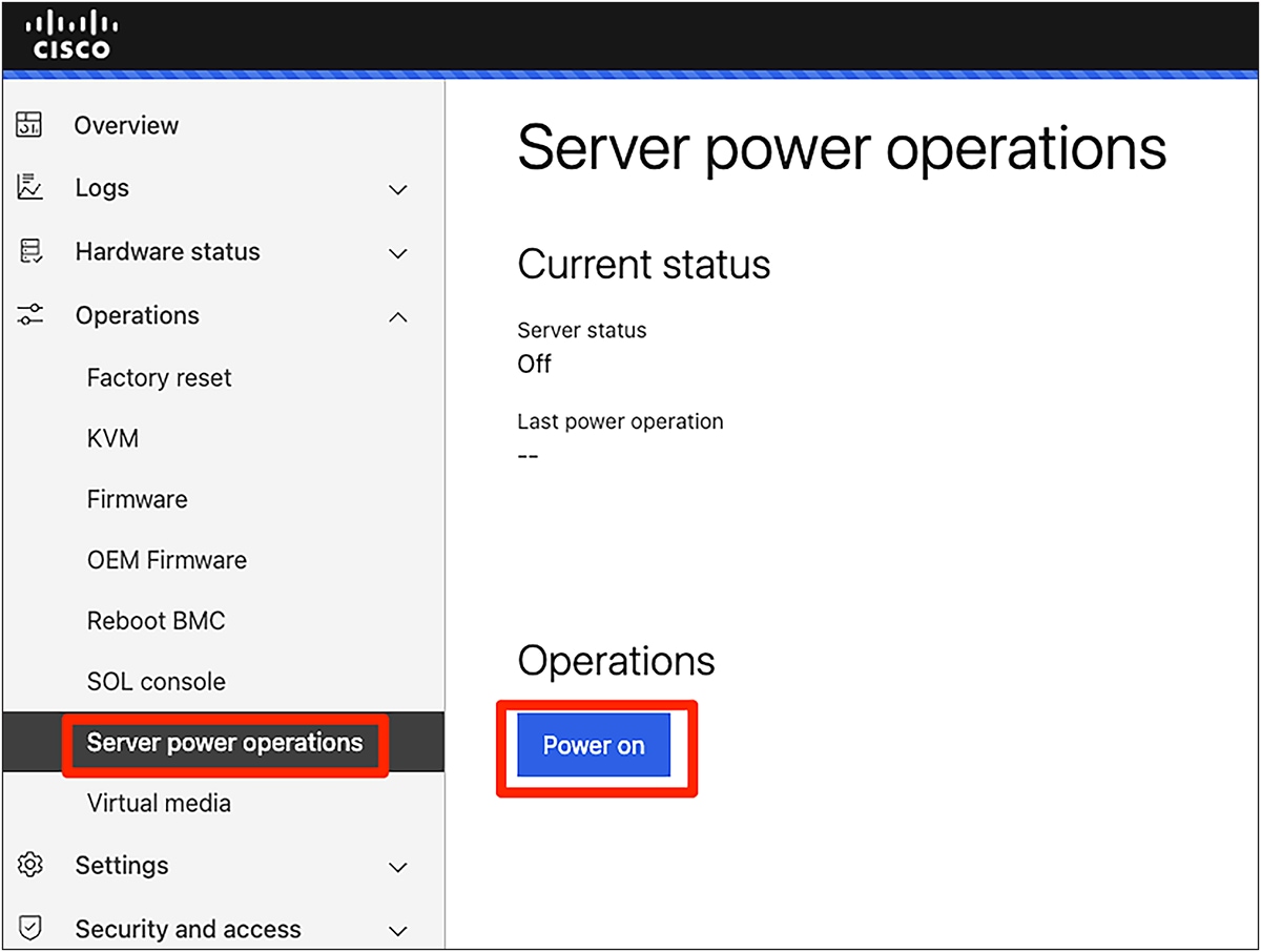A screenshot of a computerAI-generated content may be incorrect.