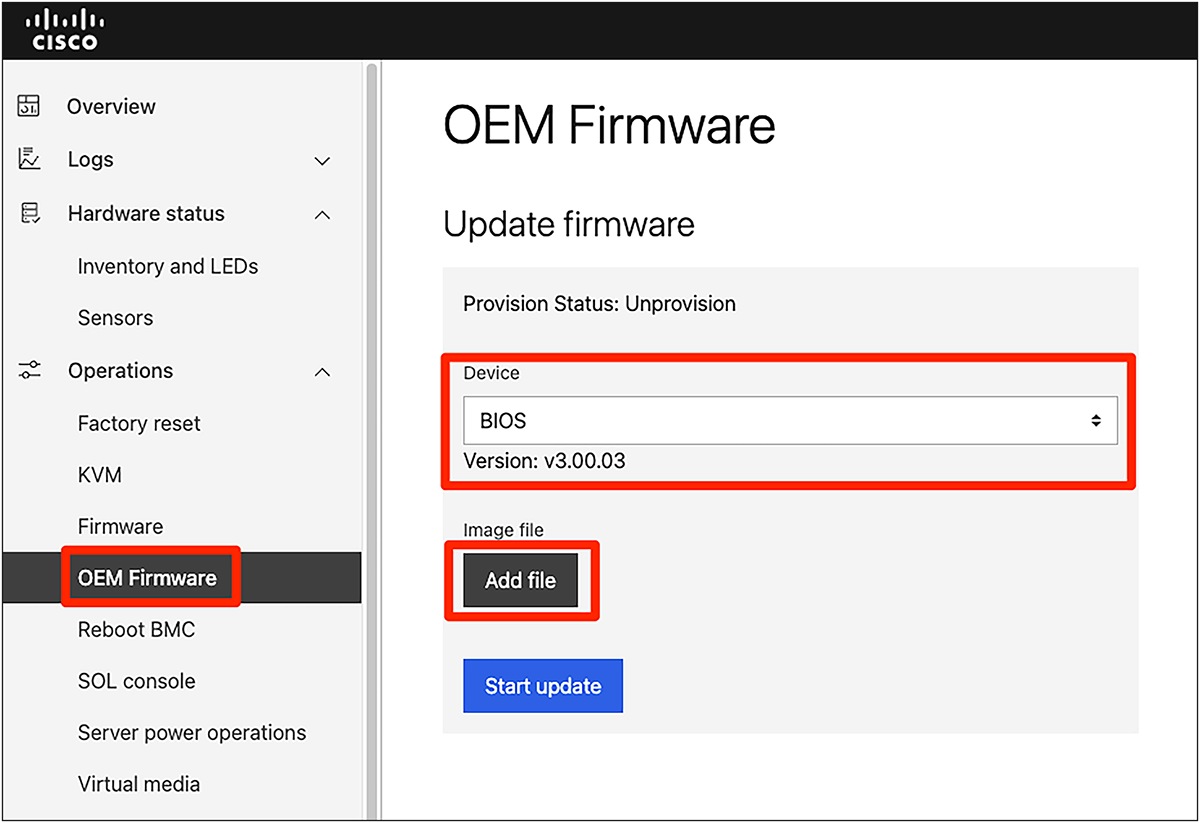 A screenshot of a computerAI-generated content may be incorrect.