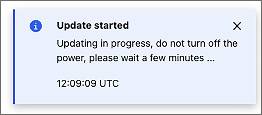 A close-up of a messageAI-generated content may be incorrect.