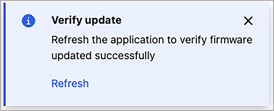 A screenshot of a computerAI-generated content may be incorrect.