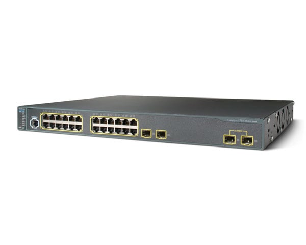 Cisco 3750 switch ios download ipsw Cisco 3750 switch ios download ipsw