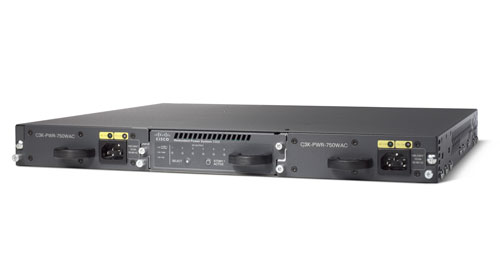 New Cisco CAB-RPS2300-E 