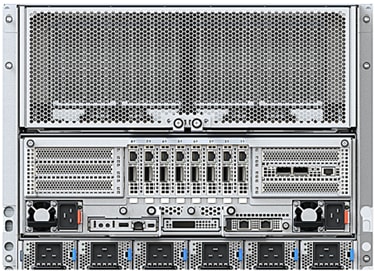 Related image, diagram or screenshot