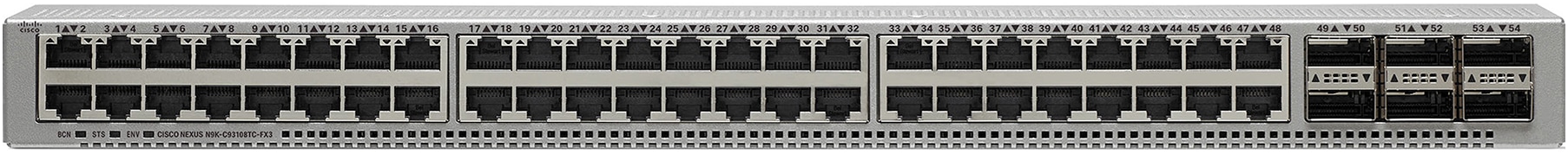 Related image, diagram or screenshot