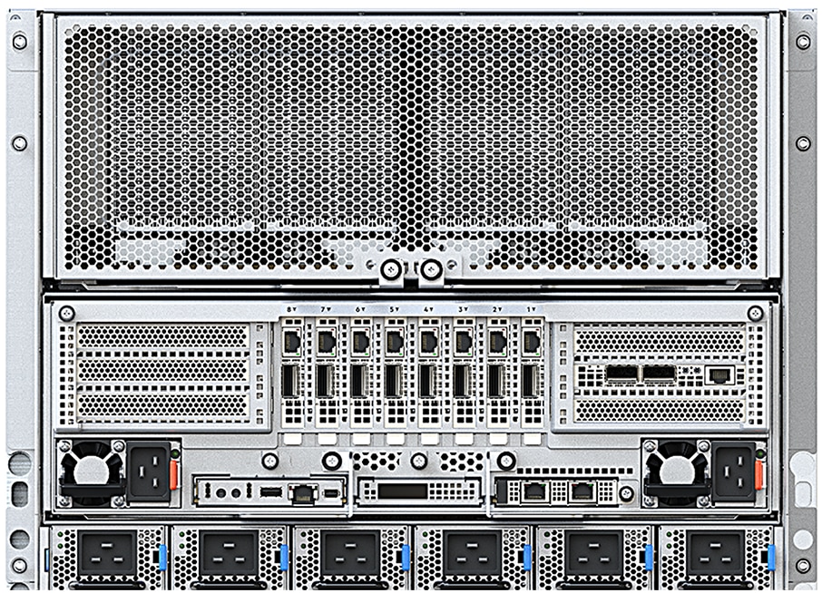 Related image, diagram or screenshot