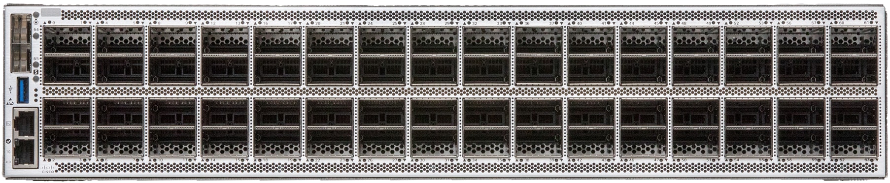 Related image, diagram or screenshot