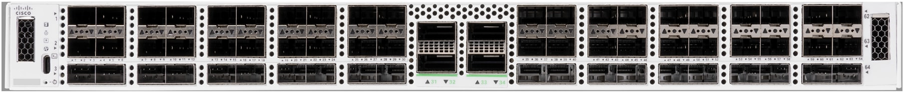 Related image, diagram or screenshot