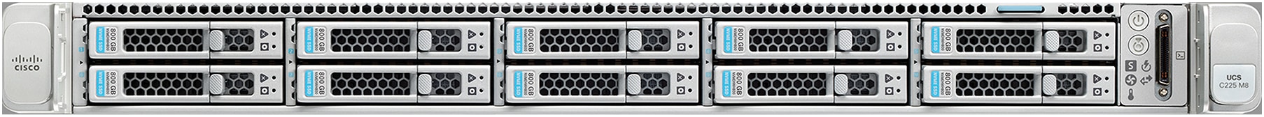 Related image, diagram or screenshot