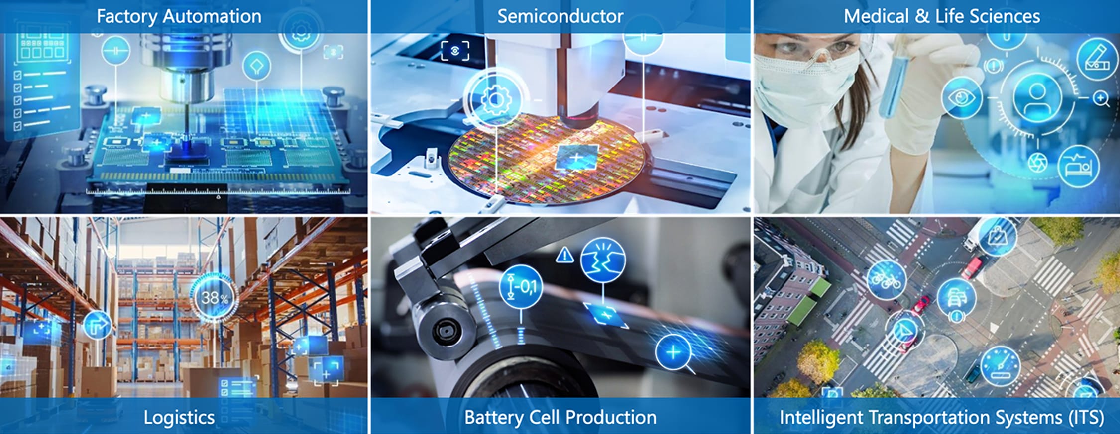 Related image, diagram or screenshot