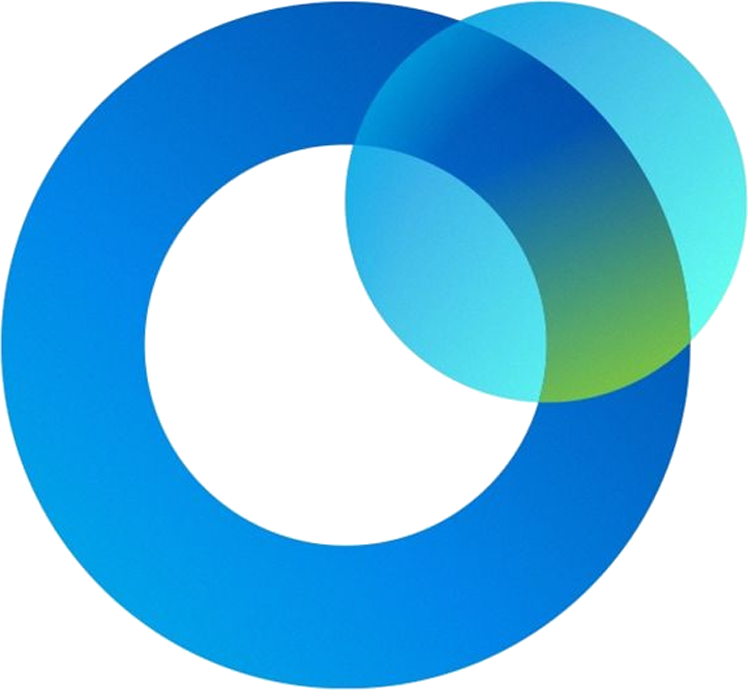 Related image, diagram or screenshot