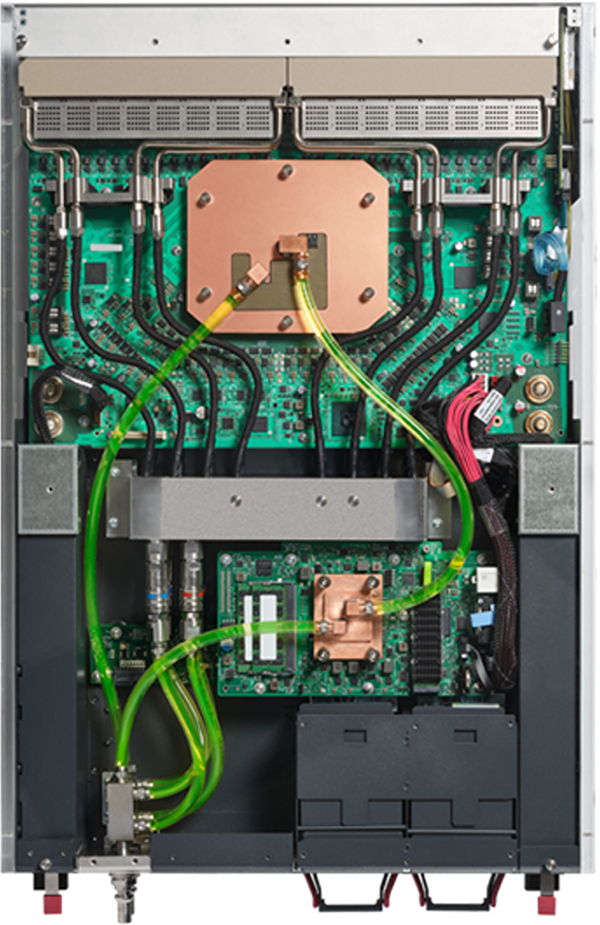 Related image, diagram or screenshot