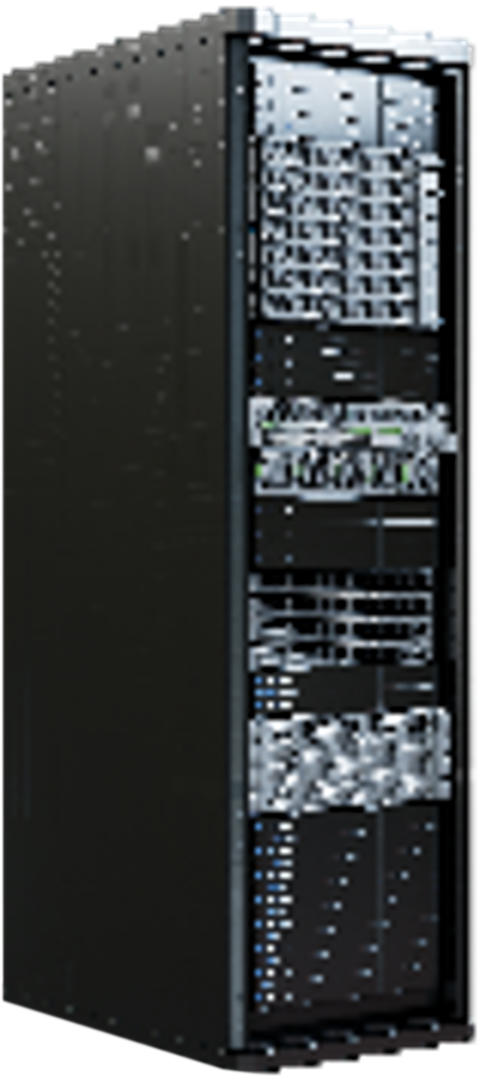 Related image, diagram or screenshot