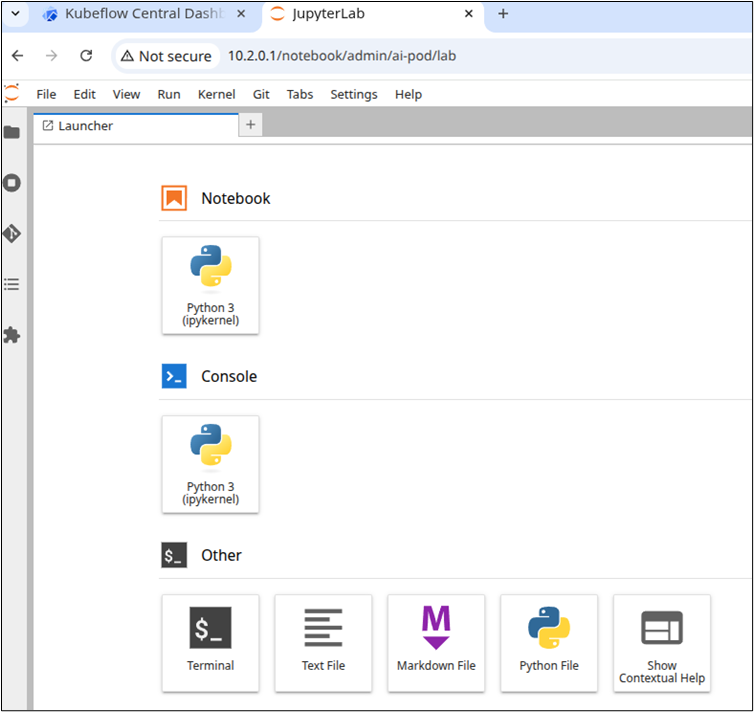 Related image, diagram or screenshot