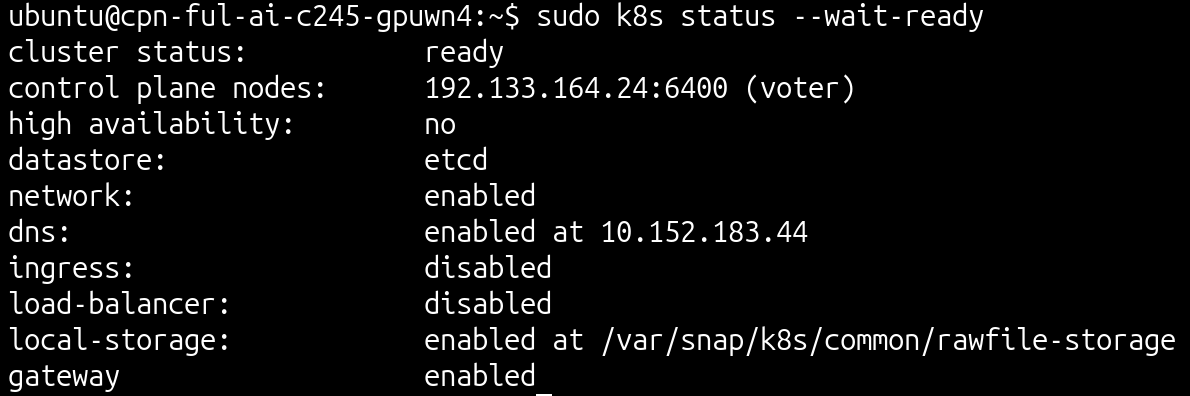 Related image, diagram or screenshot