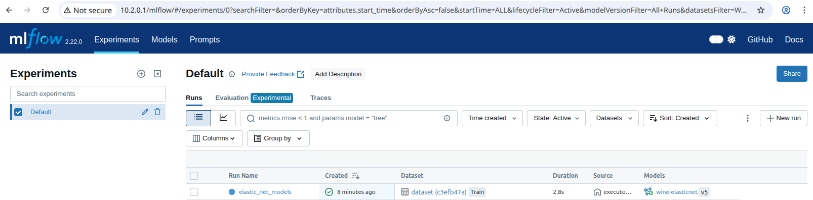 Related image, diagram or screenshot