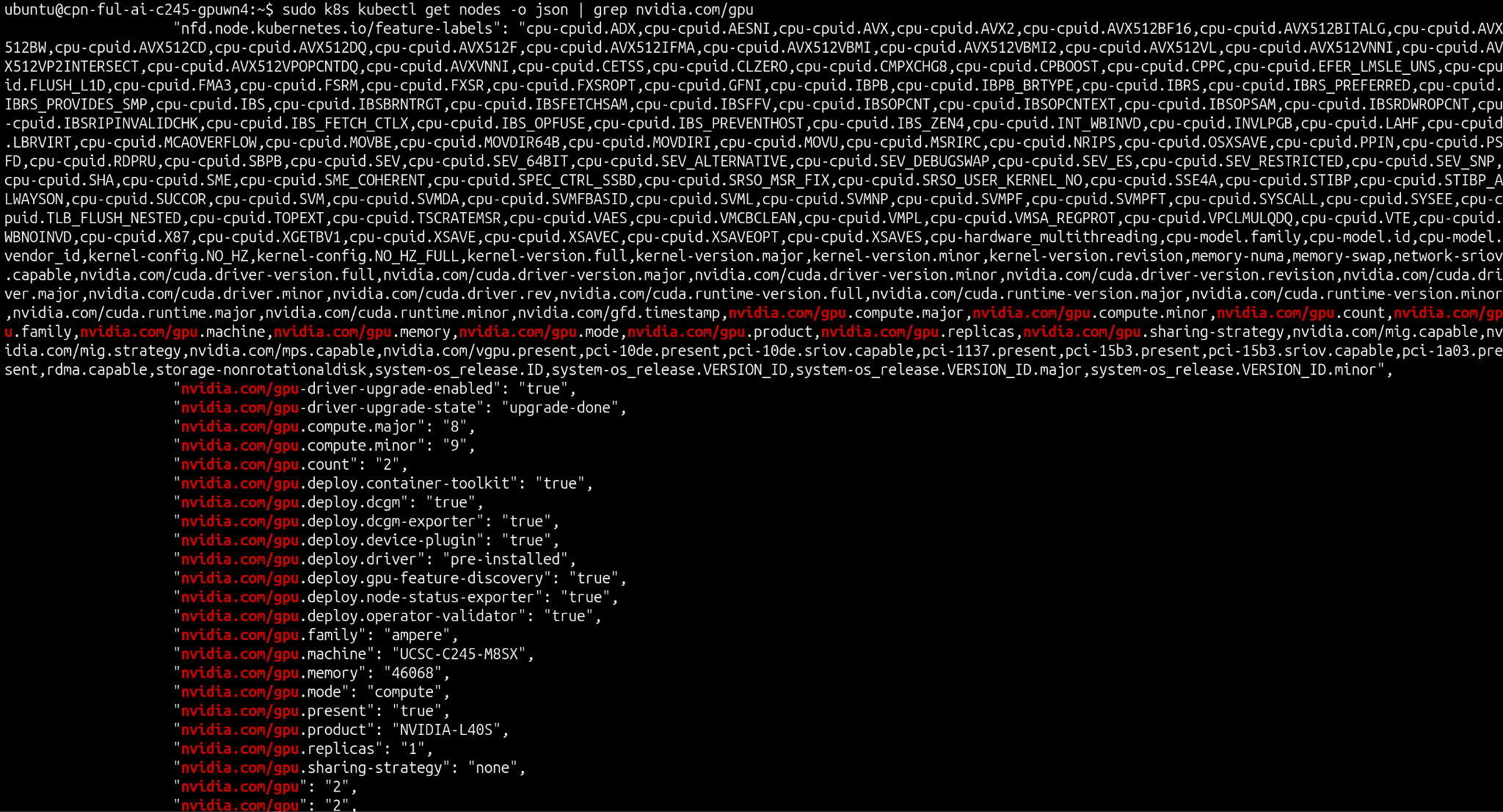 Related image, diagram or screenshot