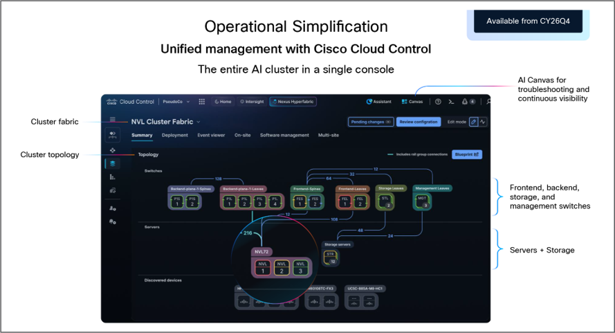Related image, diagram or screenshot