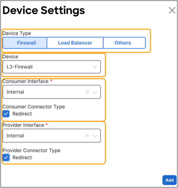 Related image, diagram or screenshot