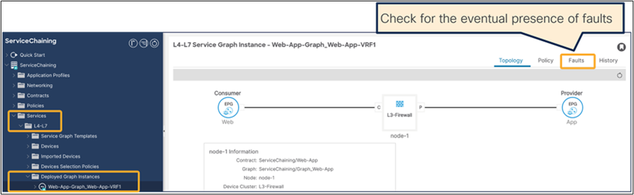 Related image, diagram or screenshot
