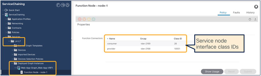 Related image, diagram or screenshot