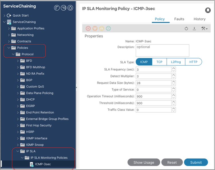 Related image, diagram or screenshot