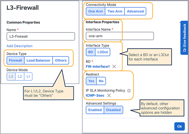 Related image, diagram or screenshot