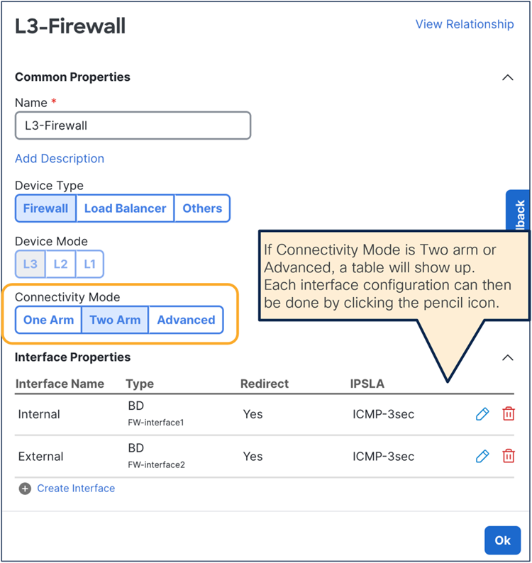 Related image, diagram or screenshot