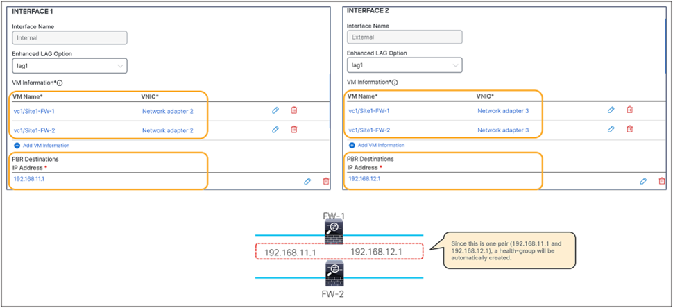 Related image, diagram or screenshot