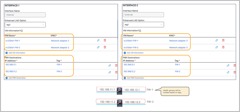 Related image, diagram or screenshot