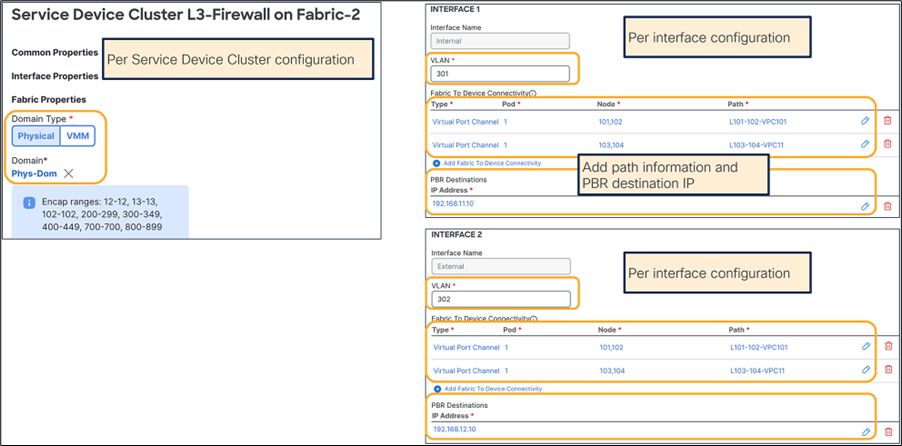 Related image, diagram or screenshot
