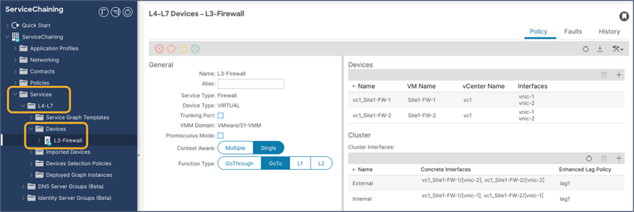 Related image, diagram or screenshot