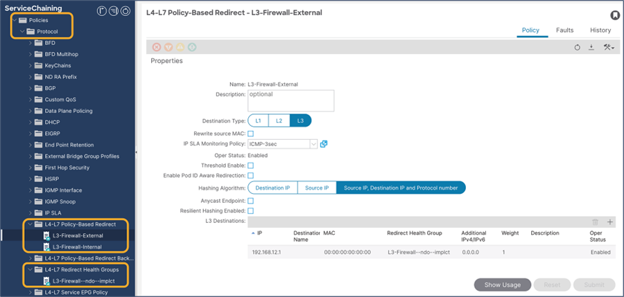 Related image, diagram or screenshot
