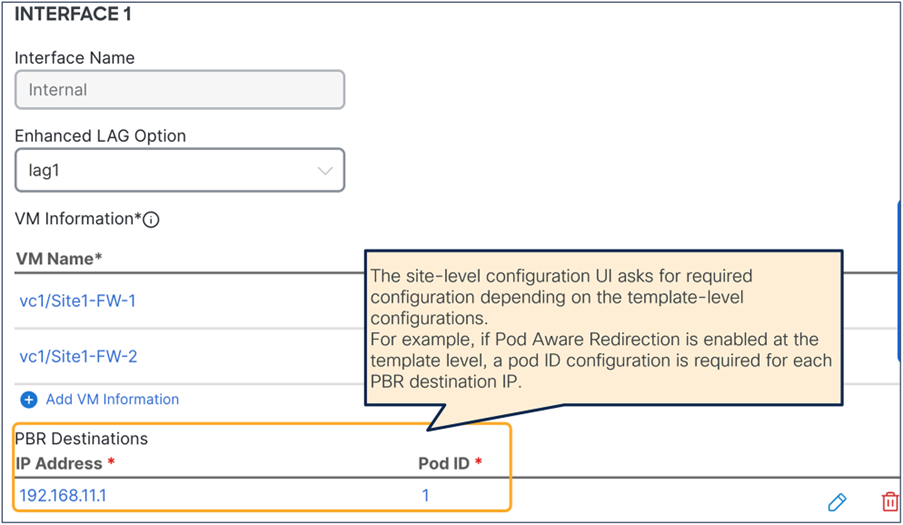 Related image, diagram or screenshot