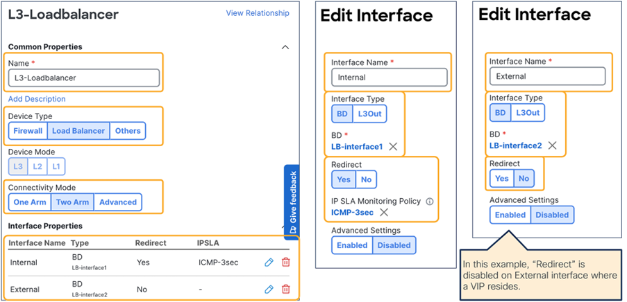 Related image, diagram or screenshot