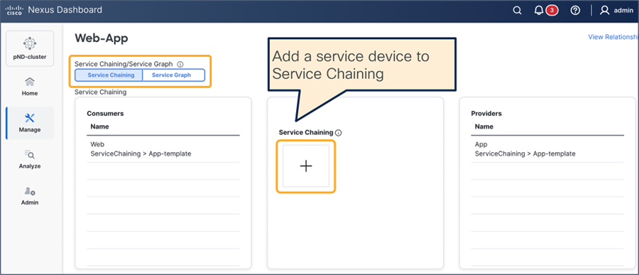 Related image, diagram or screenshot