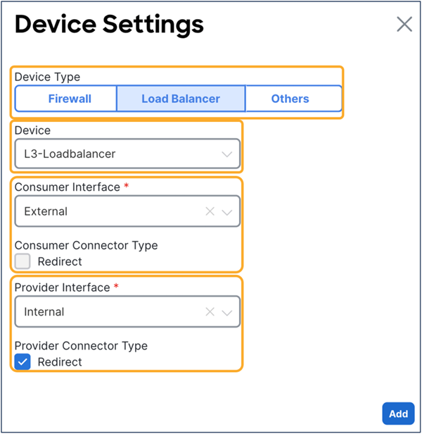 Related image, diagram or screenshot