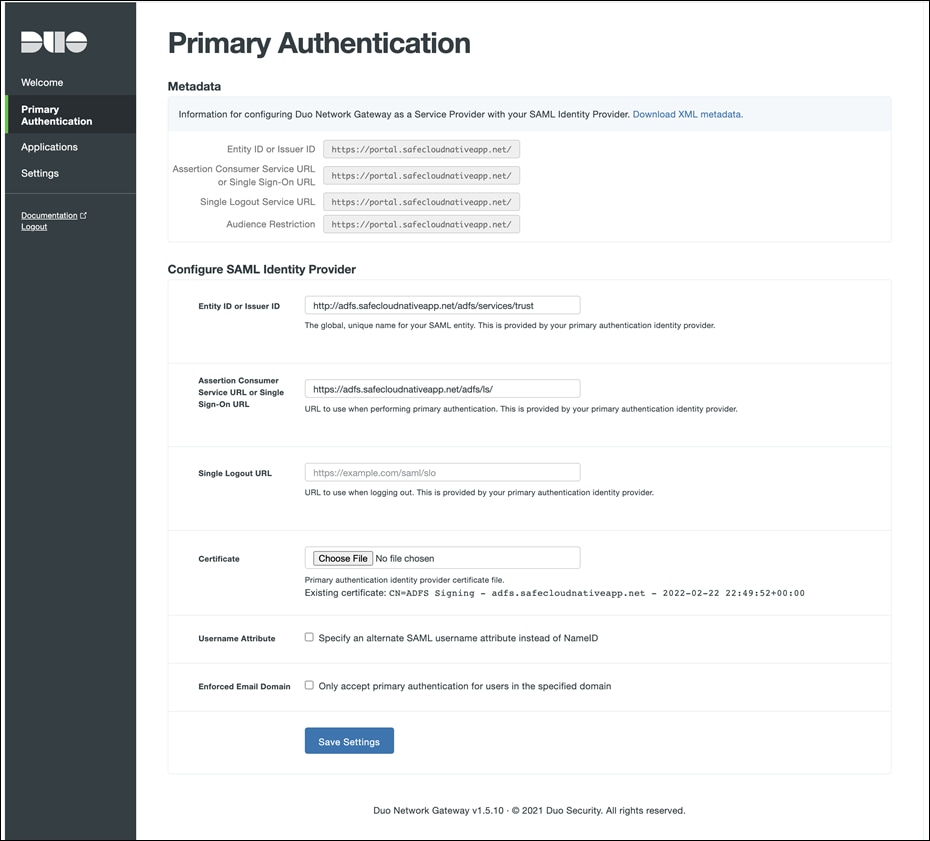 Graphical user interface, text, applicationDescription automatically generated