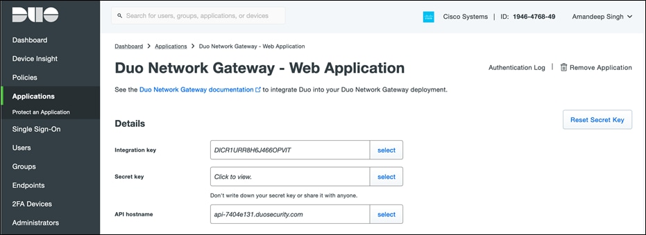 Graphical user interface, applicationDescription automatically generated