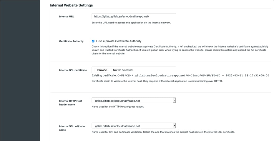 Graphical user interface, text, application, emailDescription automatically generated