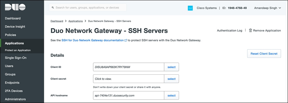 Graphical user interface, applicationDescription automatically generated