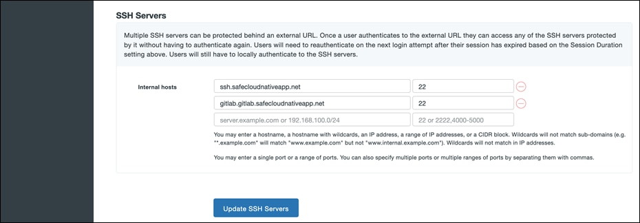 Graphical user interface, text, applicationDescription automatically generated