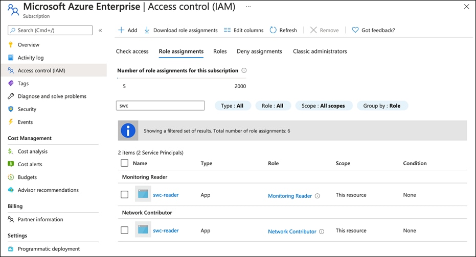 Graphical user interface, applicationDescription automatically generated