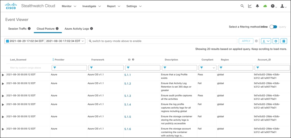 Graphical user interface, applicationDescription automatically generated