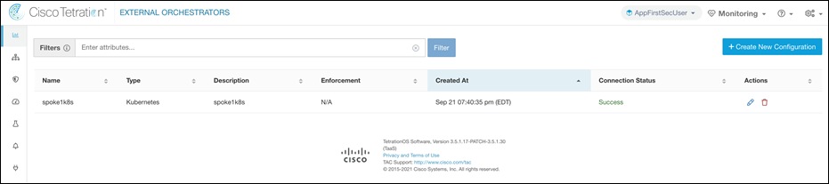Graphical user interface, applicationDescription automatically generated