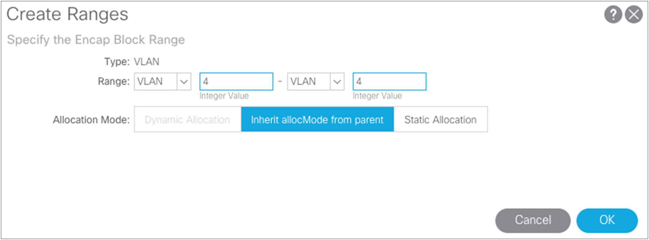 Defining Pod1 spine access policies