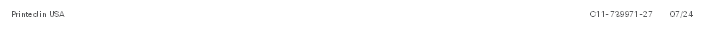 Permit load balancer keepalive traffic between the provider EPG and the L3Out EPG used for PBR destination