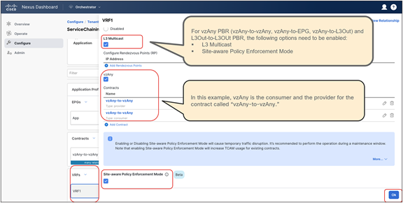 A screenshot of a chatDescription automatically generated