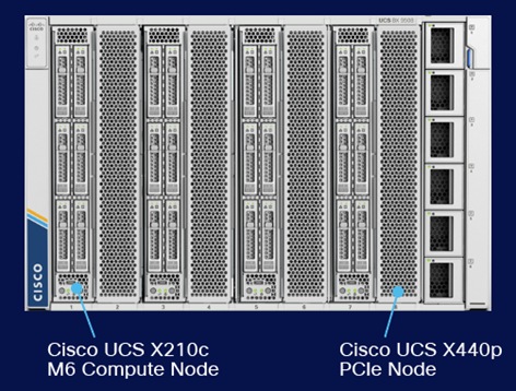 Related image, diagram or screenshot