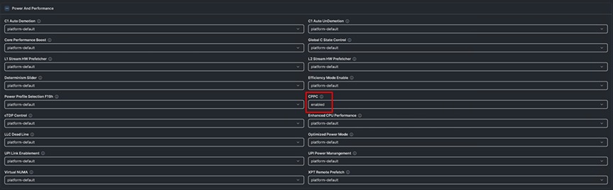 Related image, diagram or screenshot