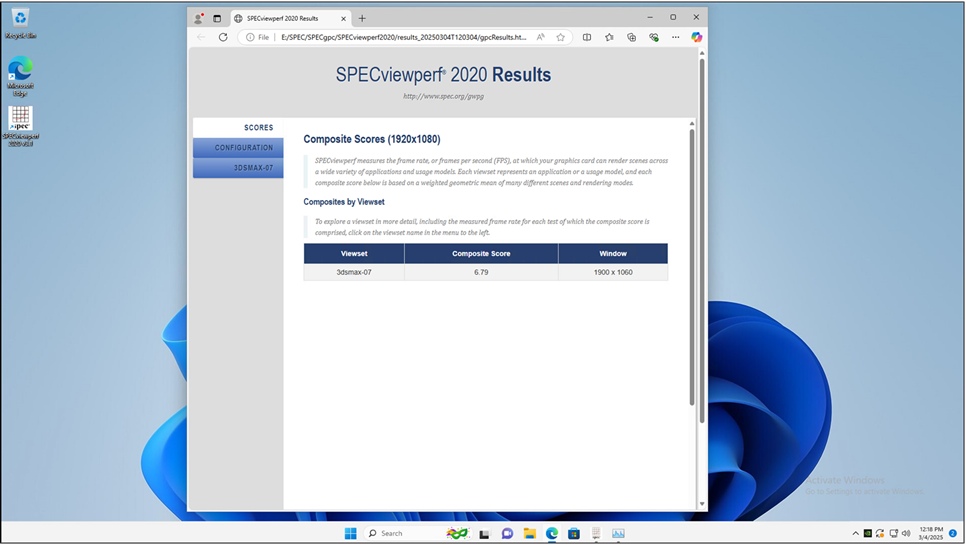 Related image, diagram or screenshot